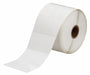 WraparoundLabel White Vinyl 13/16inW
