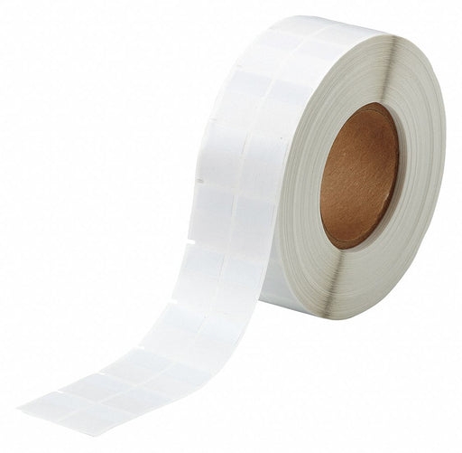 Wire Marker Vinyl