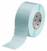 Pre-Cut Label Stock Roll Clear Gloss