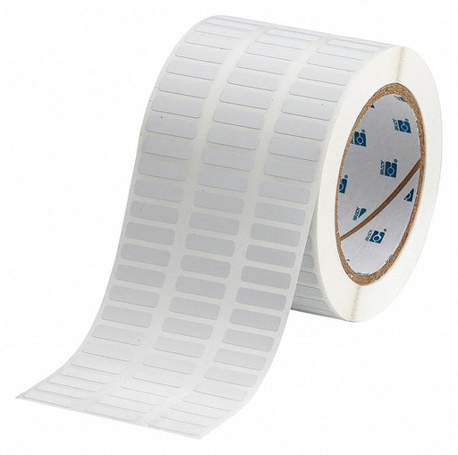 WraparoundLabel White 29/32inW
