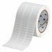 WraparoundLabel White 29/32inW