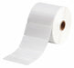 WraparoundLabel White Vinyl 13/16inW
