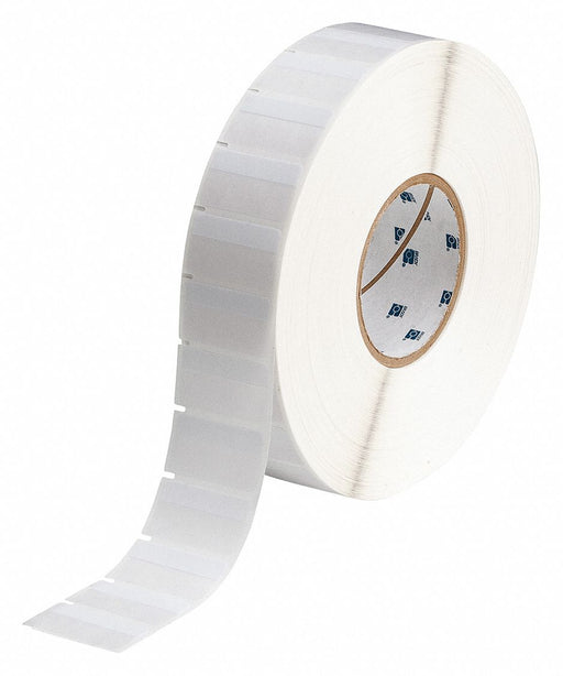 Wire Marker Vinyl