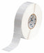 WraparoundLabel White Vinyl 1-3/4inW