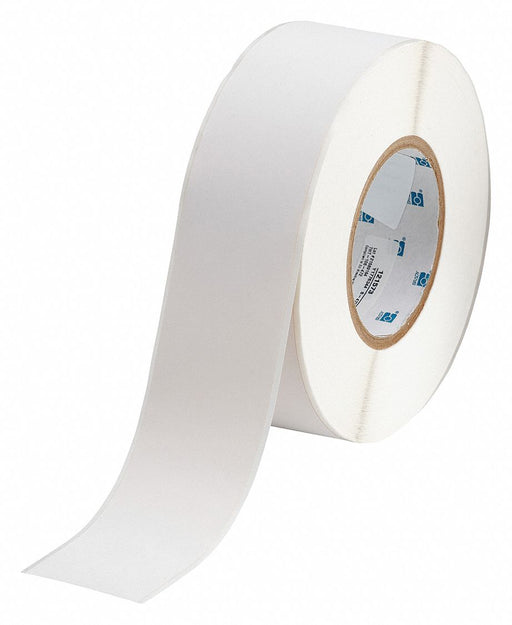 Wire Marker Tape Wire Wrap