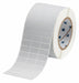 Wire Marker Tedlar(R)