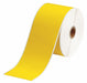 Wire Marker Tedlar(R)