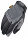 Mechanics Gloves Black/Gray 10 PR