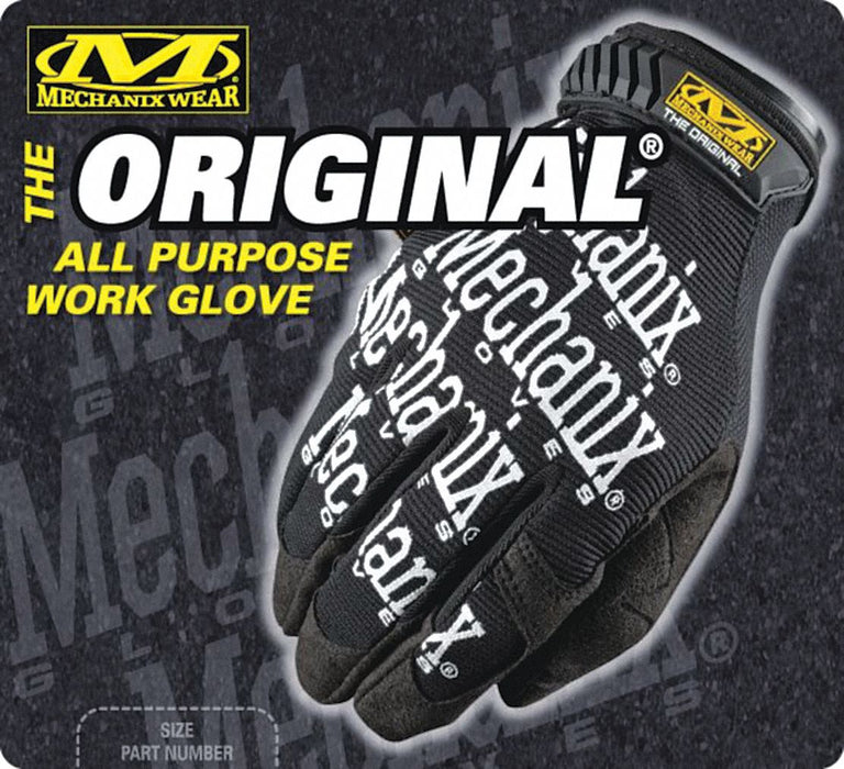 VF Mechanics Gl 9 2NPL1 PR