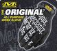 VF Mechanics Gl 9 2NPL1 PR