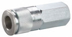Quick Connect Socket 3/8 Body 3/8 -18