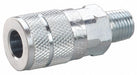 Quick Connect Socket 3/8 Body 3/8 -18