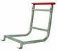 Single Pedestal Attachment Cap 250 Lb