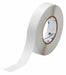 Pre-Cut Label Stock Roll White Matte
