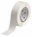Pre-Cut Label Stock Roll White Matte
