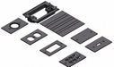 Floor Box Activation Kit Rectangular