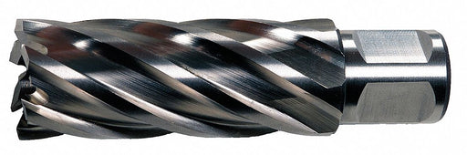Annular Cutter 1.0625in HSS