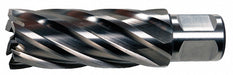 Annular Cutter 1.1875in HSS