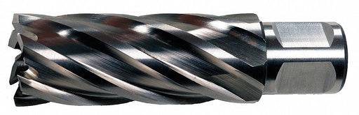 Annular Cutter 1.375in HSS