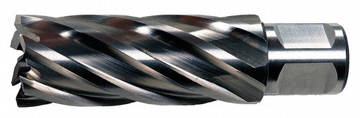 Annular Cutter 2.1875in HSS
