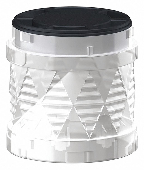 Tower Light LED Flashing 24V IP65