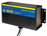 Surge Protection Device 120/240VAC 1Ph