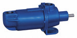 Progssv Cvty Pmp 50 psi 1.5 in 1 1/4 hp
