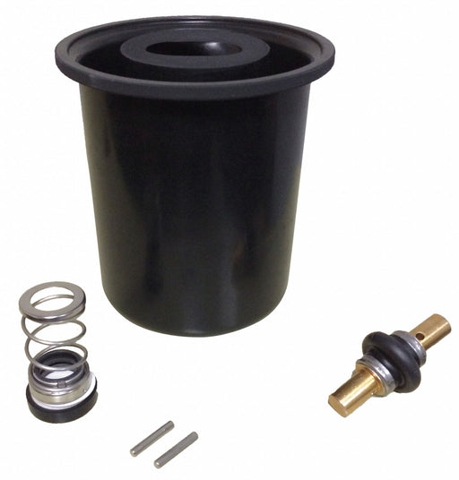 Pump Repair Kit Moyno
