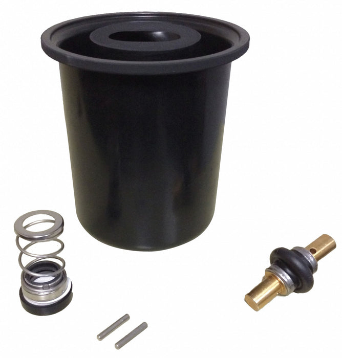 Pump Repair Kit Moyno
