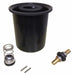 Pump Repair Kit Moyno
