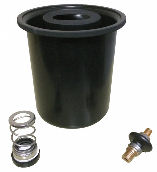 Pump Repair Kit Moyno