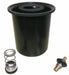 Pump Repair Kit Moyno