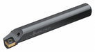 Indexable Boring Bar 40.00mm HSS