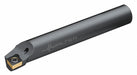 Indexable Boring Bar 20.00mm HSS