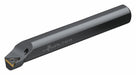 Indexable Boring Bar 32.00mm HSS