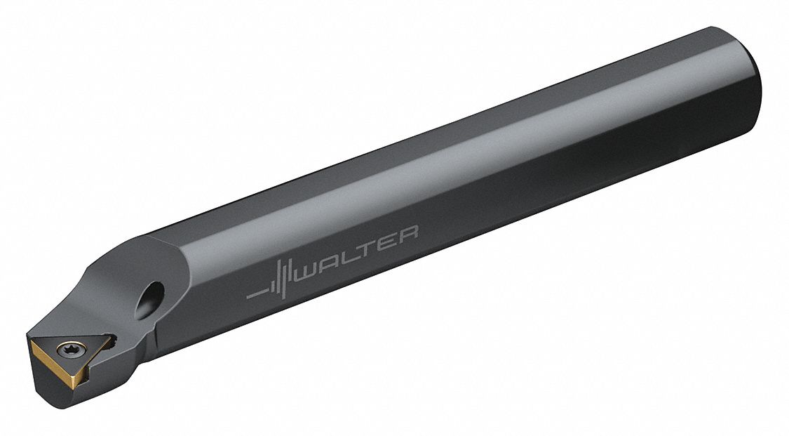 Indexable Boring Bar 40.00mm HSS