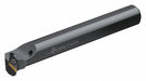 Indexable Boring Bar 33.00mm HSS
