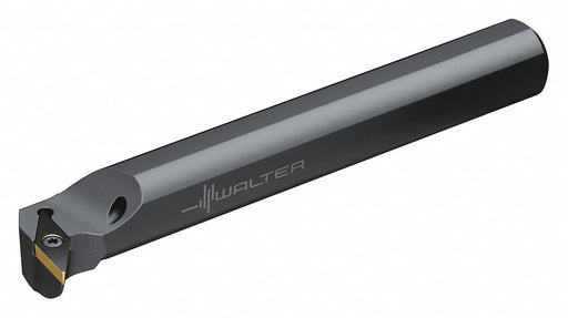 Indexable Boring Bar 50.00mm HSS