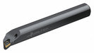 Indexable Boring Bar 25.00mm HSS
