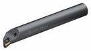 Indexable Boring Bar 25.00mm HSS