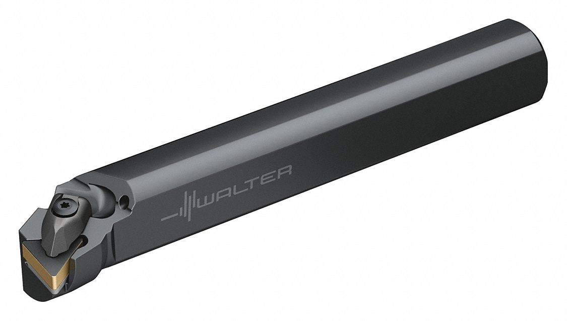 Indexable Boring Bar 50.00mm HSS