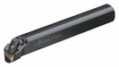 Indexable Boring Bar 32.00mm HSS