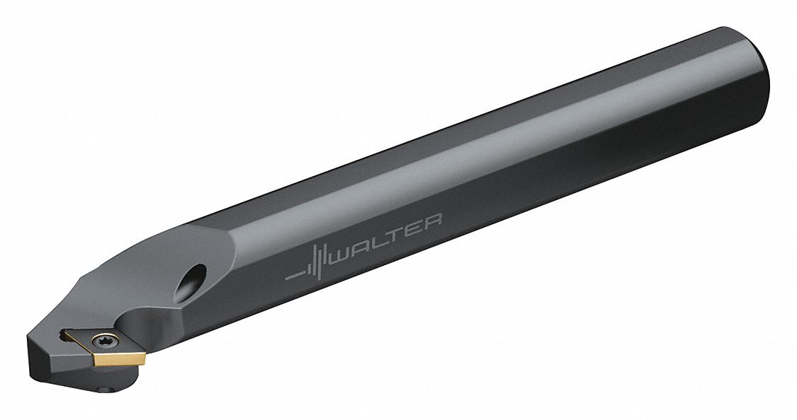 Indexable Boring Bar 33.00mm HSS