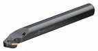 Indexable Boring Bar 40.00mm HSS