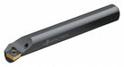 Indexable Boring Bar 32.00mm HSS