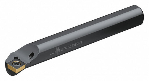 Indexable Boring Bar 20.00mm HSS