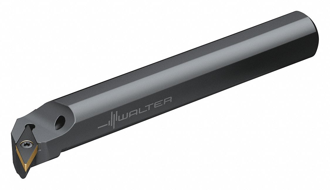 Indexable Boring Bar 27.00mm HSS