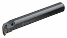 Indexable Boring Bar 40.00mm HSS