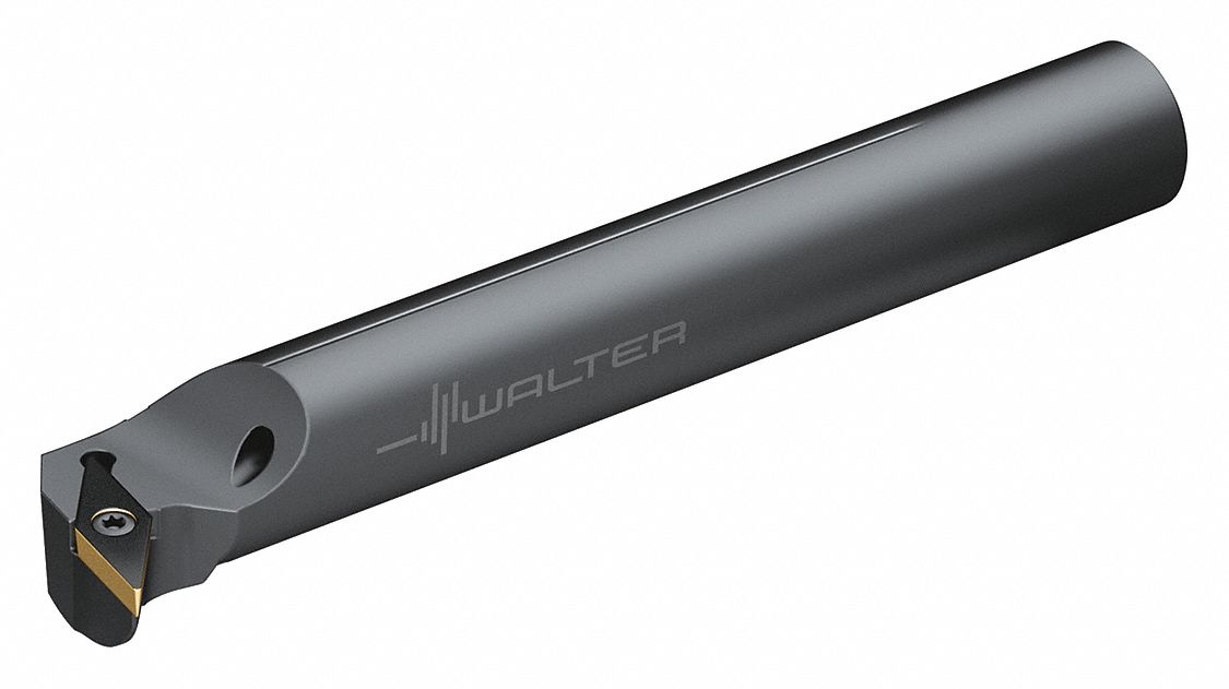 Indexable Boring Bar 22.00mm HSS