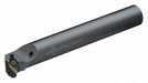 Indexable Boring Bar 22.00mm HSS